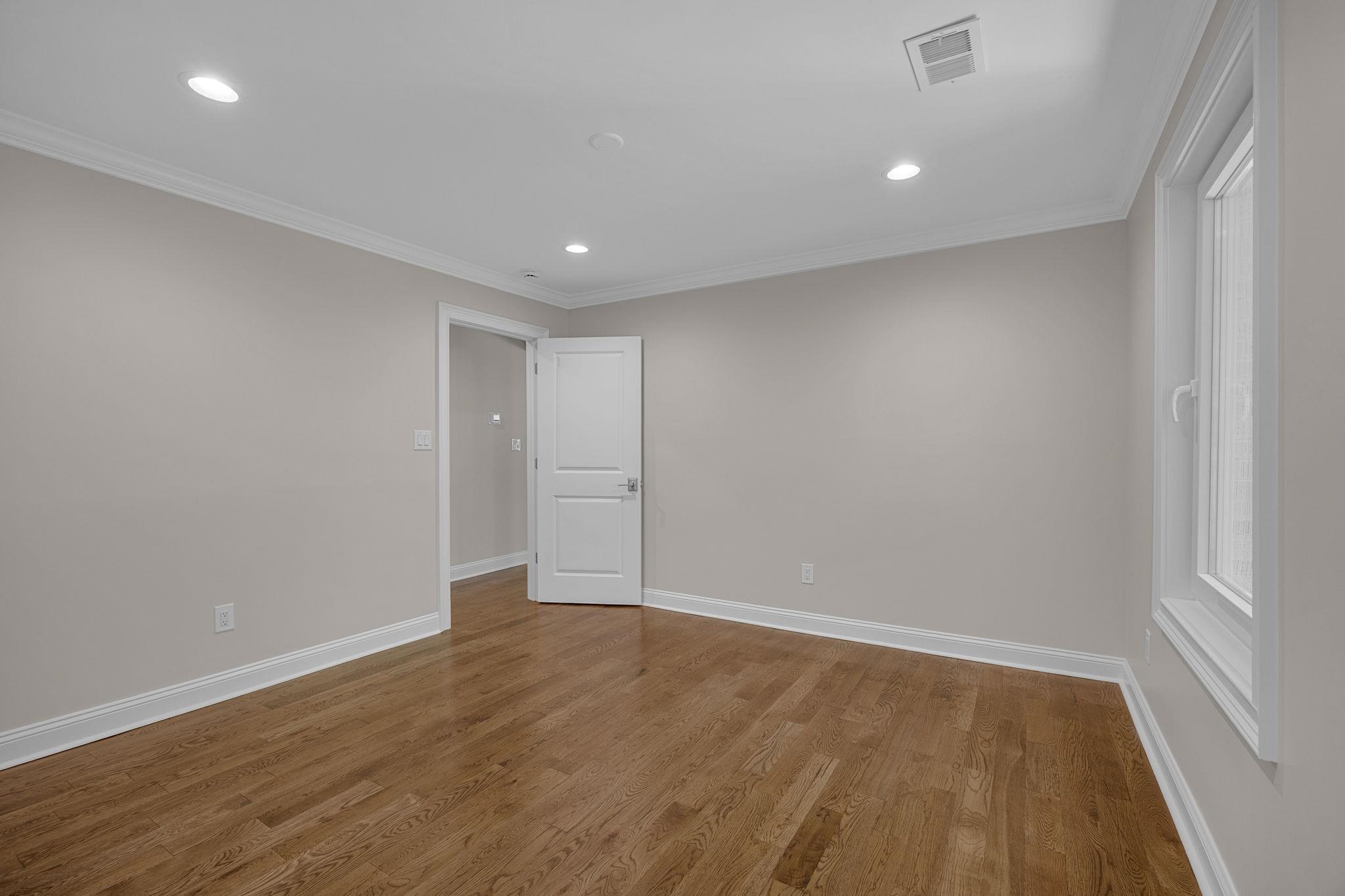 128 Edgecombe Road Spartanburg, SC 29307 - Photo 33 of 50