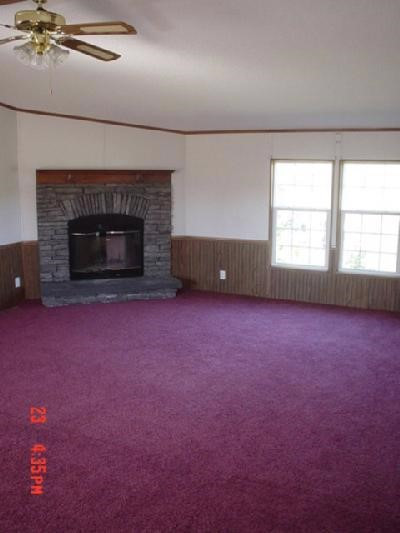 245 Eagle Ridge Drive Dry Ridge, KY 41035 - Photo 4 of 4 Gallery Image 4