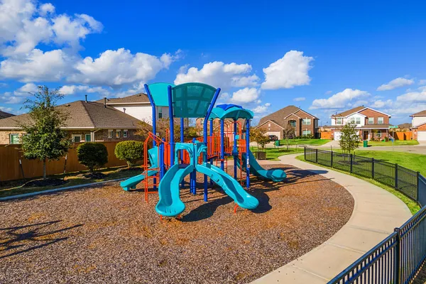 $517,900 | 1918 June Lk Lane, Iowa Colony, TX 77583