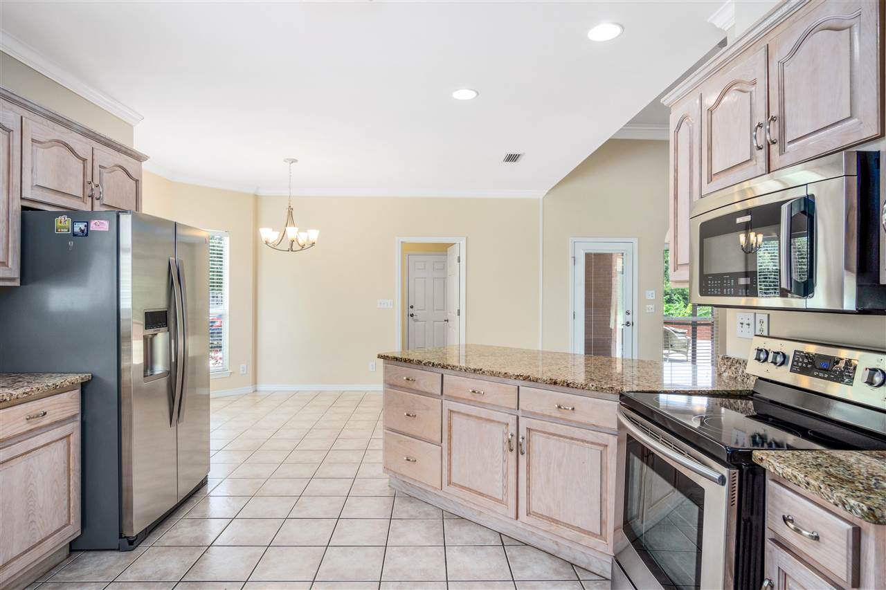 25979 Chamberlain Drive Daphne, AL 36526 - Photo 12 of 46
