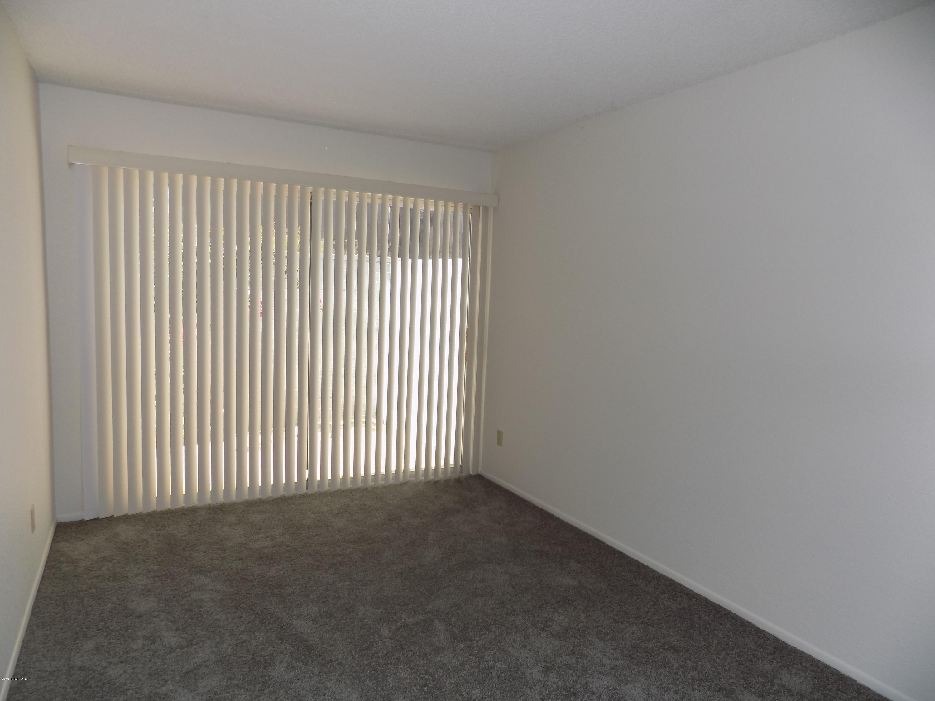 2753 West Anklam Road, Unit F Tucson, AZ 85745 - Photo 16 of 22 Gallery Image 16