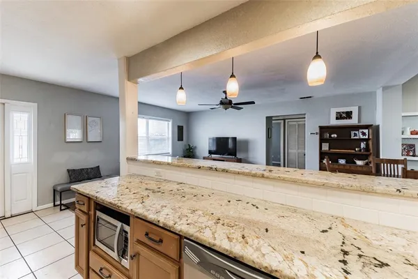 $3,200 | 418 Lebeau Street, Clearwater, FL 33755