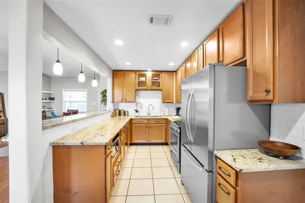 $3,200 | 418 Lebeau Street, Clearwater, FL 33755