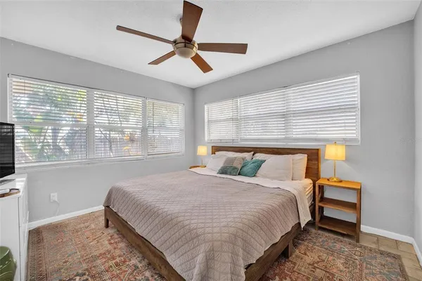 $3,200 | 418 Lebeau Street, Clearwater, FL 33755