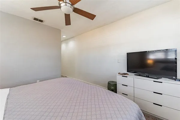 $3,200 | 418 Lebeau Street, Clearwater, FL 33755