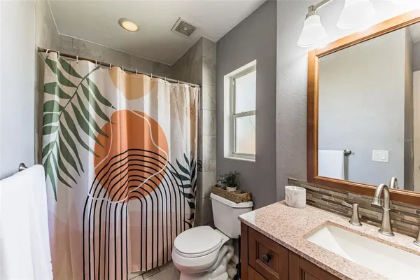 $3,200 | 418 Lebeau Street, Clearwater, FL 33755