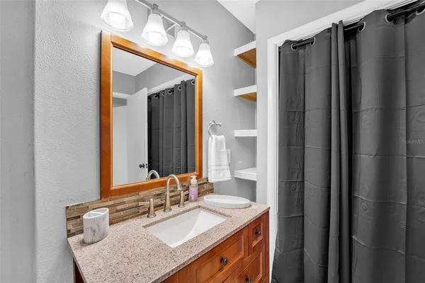 $3,200 | 418 Lebeau Street, Clearwater, FL 33755