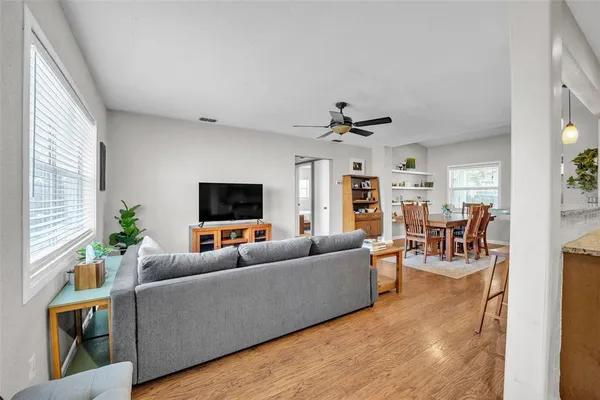 $3,200 | 418 Lebeau Street, Clearwater, FL 33755