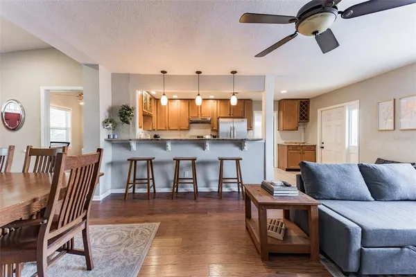 $3,200 | 418 Lebeau Street, Clearwater, FL 33755