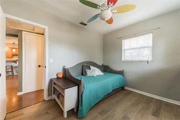 $3,200 | 418 Lebeau Street, Clearwater, FL 33755