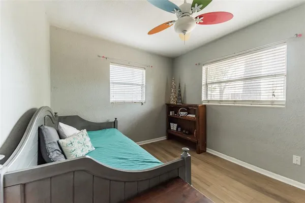 $3,200 | 418 Lebeau Street, Clearwater, FL 33755