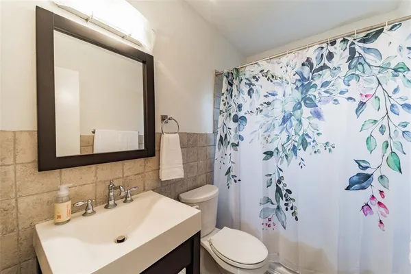 $3,200 | 418 Lebeau Street, Clearwater, FL 33755