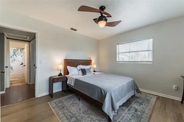 $3,200 | 418 Lebeau Street, Clearwater, FL 33755