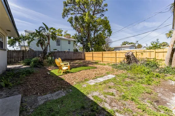 $3,200 | 418 Lebeau Street, Clearwater, FL 33755