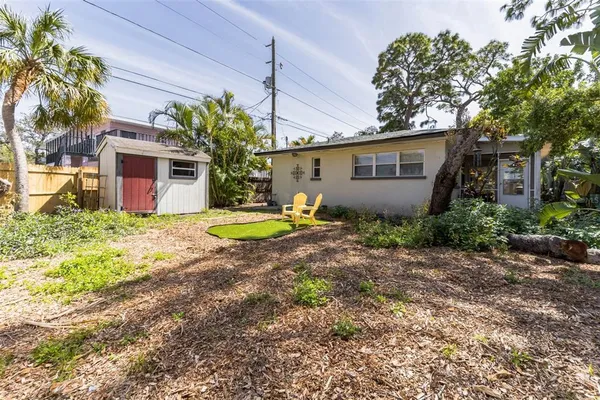 $3,200 | 418 Lebeau Street, Clearwater, FL 33755