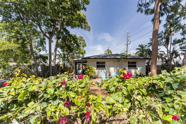 $3,200 | 418 Lebeau Street, Clearwater, FL 33755