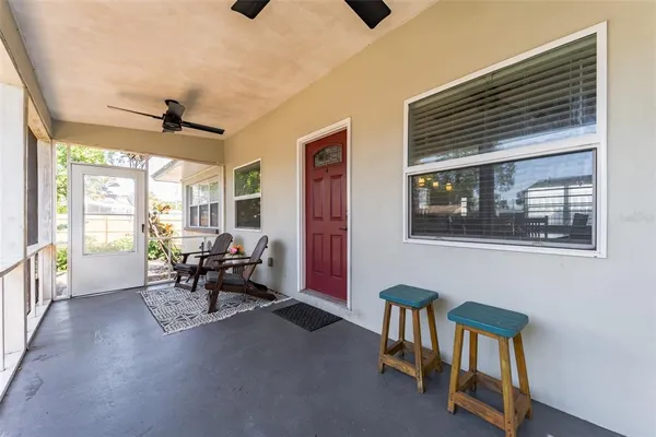 $3,200 | 418 Lebeau Street, Clearwater, FL 33755