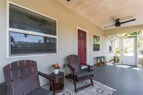 $3,200 | 418 Lebeau Street, Clearwater, FL 33755