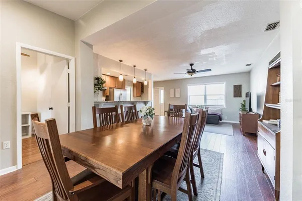 $3,200 | 418 Lebeau Street, Clearwater, FL 33755