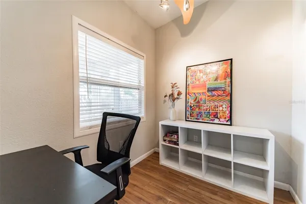 $3,200 | 418 Lebeau Street, Clearwater, FL 33755