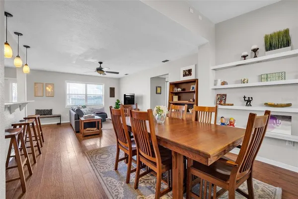 $3,200 | 418 Lebeau Street, Clearwater, FL 33755