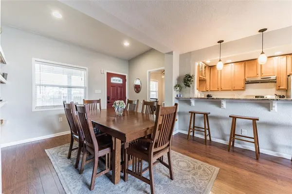 $3,200 | 418 Lebeau Street, Clearwater, FL 33755