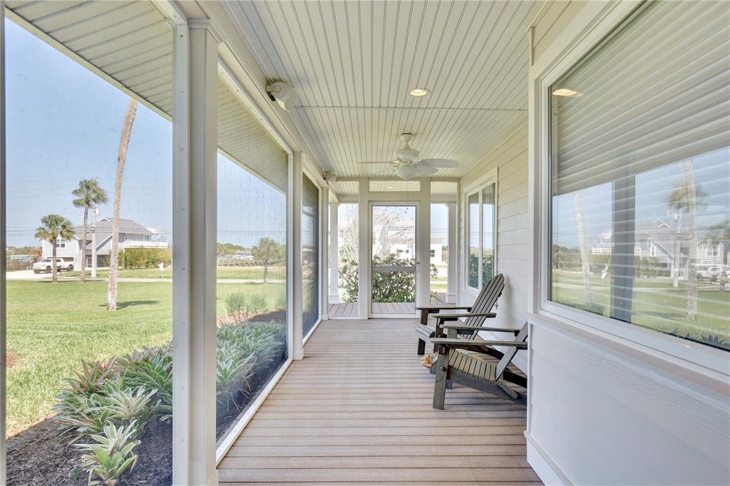 210 North Riverside Drive Edgewater, FL 32132 - Photo 12 of 96 Gallery Image 12
