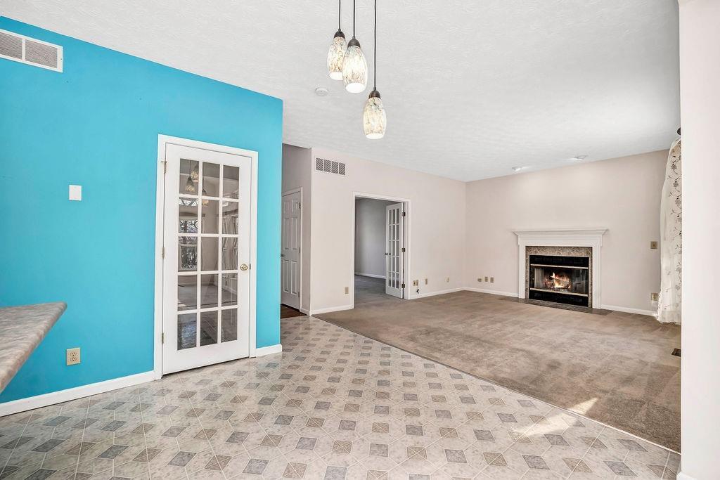 830 Springmill Drive Springboro, OH 45066 - Photo 21 of 50