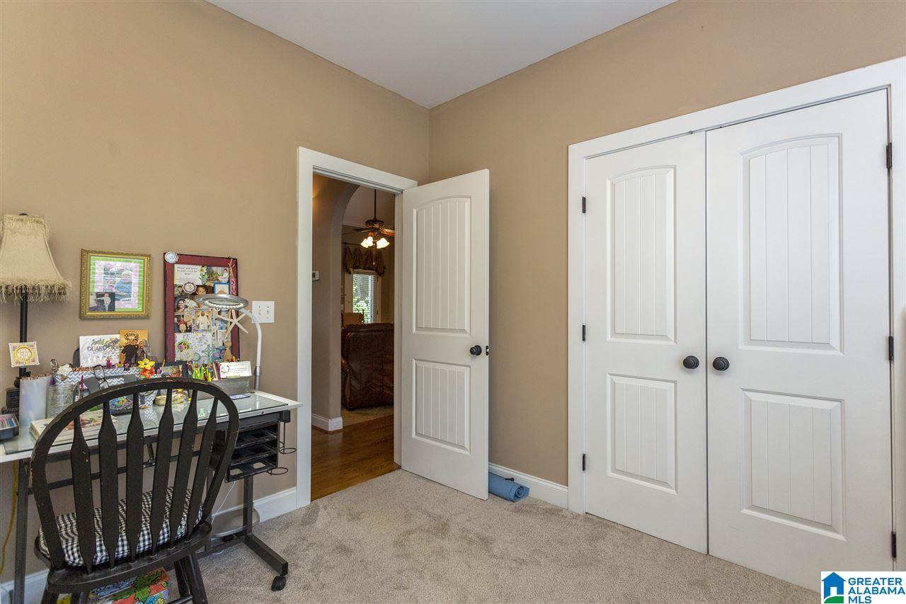 118 Independence Circle Helena, AL 35080 - Photo 12 of 30