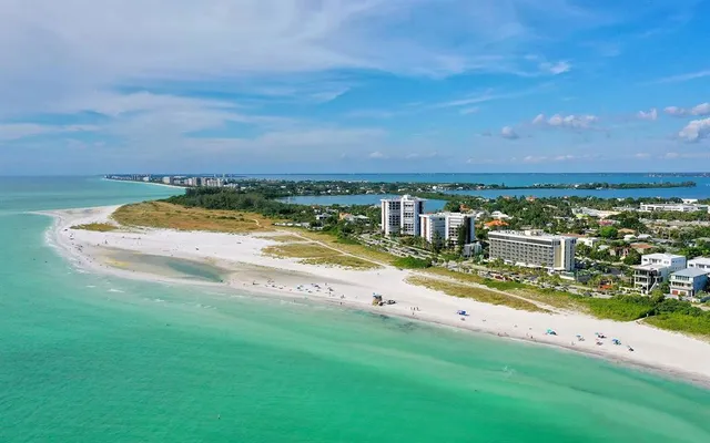 a view of a room with an empty space and a sink