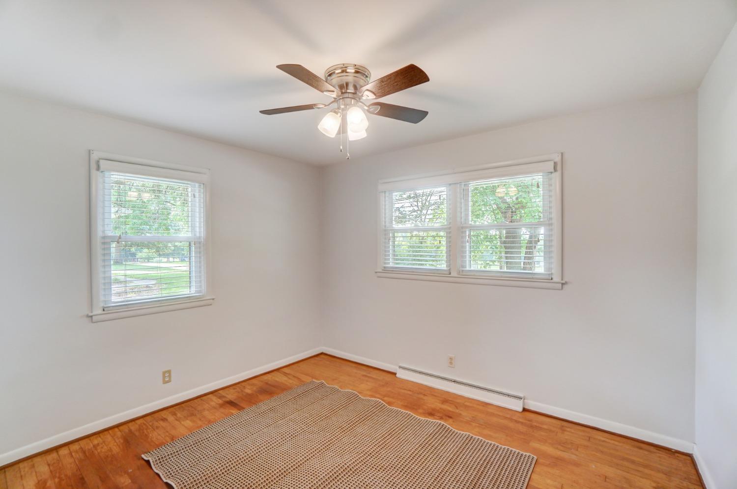 2410 Ross Hanover Road Hamilton, OH 45013 - Photo 15 of 24