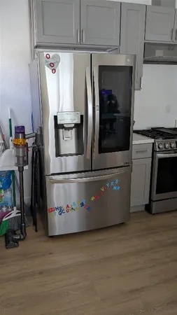 $2,200 | 731 Post Street, Houston, TX 77022