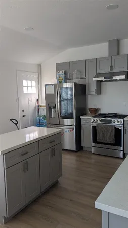 $2,200 | 731 Post Street, Houston, TX 77022