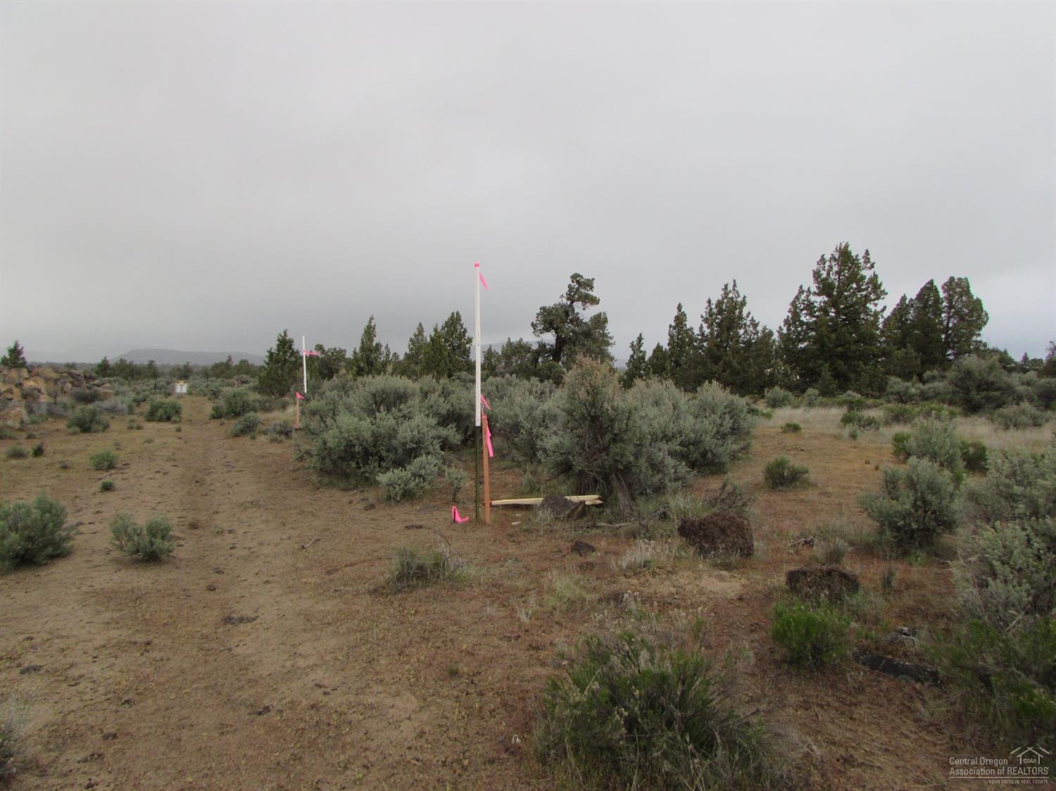 0 Southwest Twin Lakes Road Powell Butte, OR 97753 - Photo 1 of 6 Primary Photo