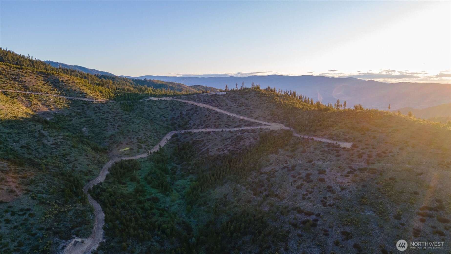 5 Usfs 5350 Entiat, WA 98822 - Photo 3 of 10