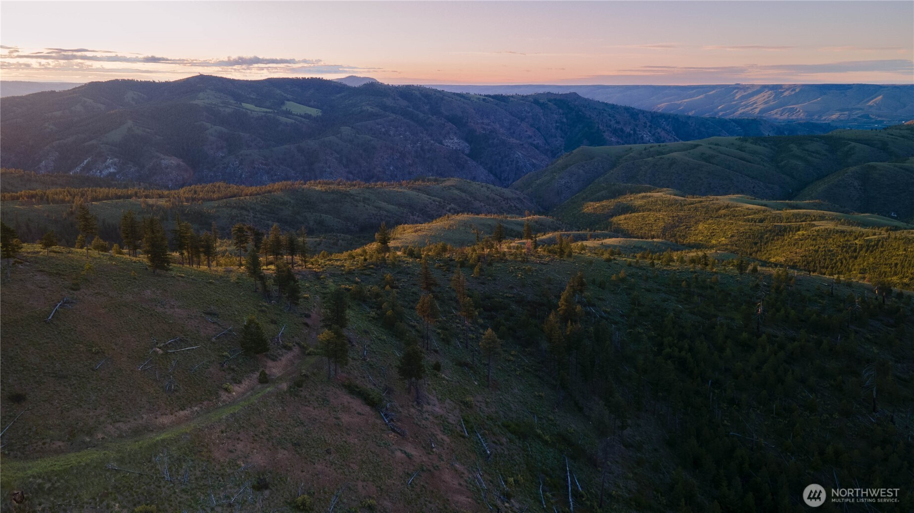 5 Usfs 5350 Entiat, WA 98822 - Photo 4 of 10