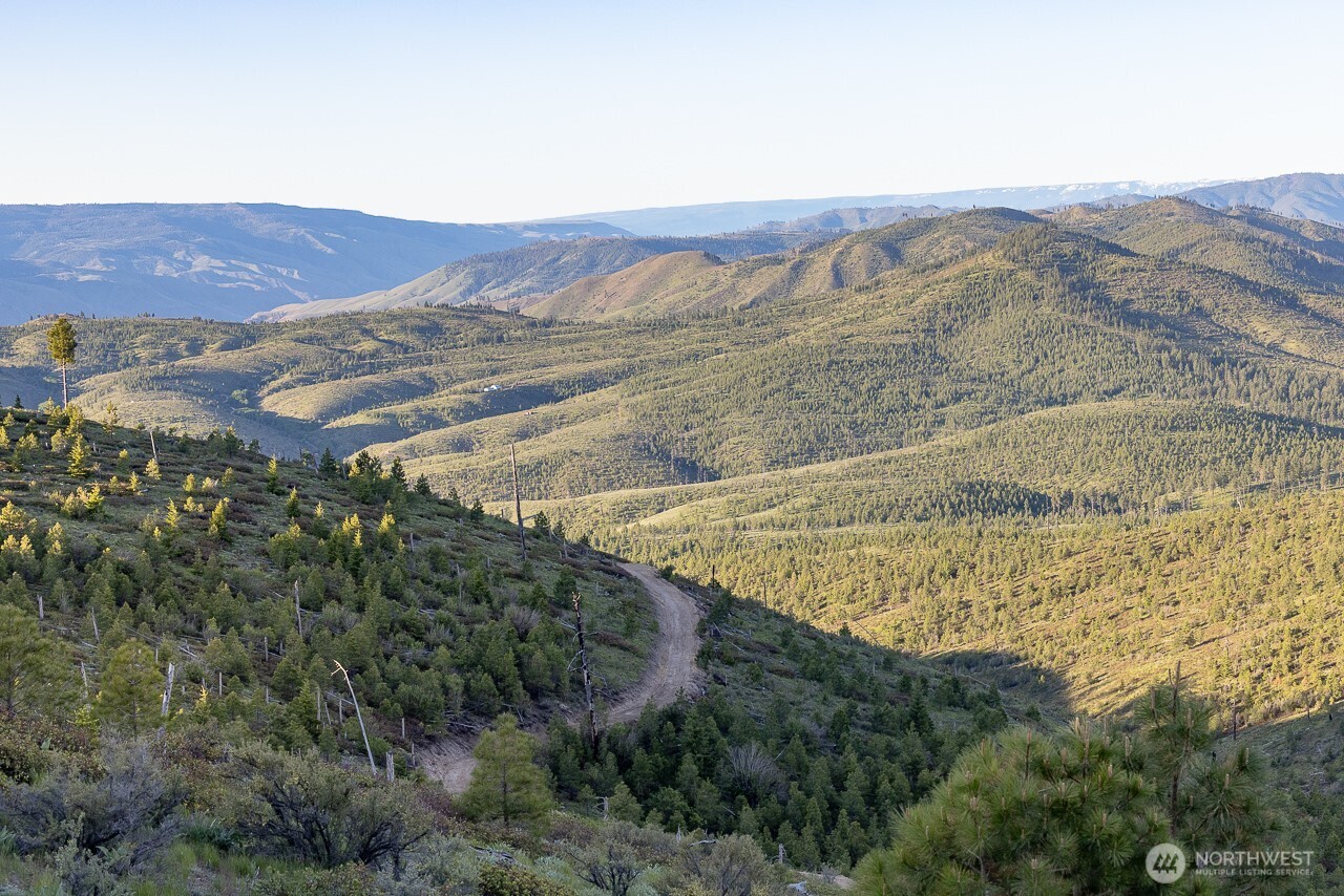 5 Usfs 5350 Entiat, WA 98822 - Photo 5 of 10
