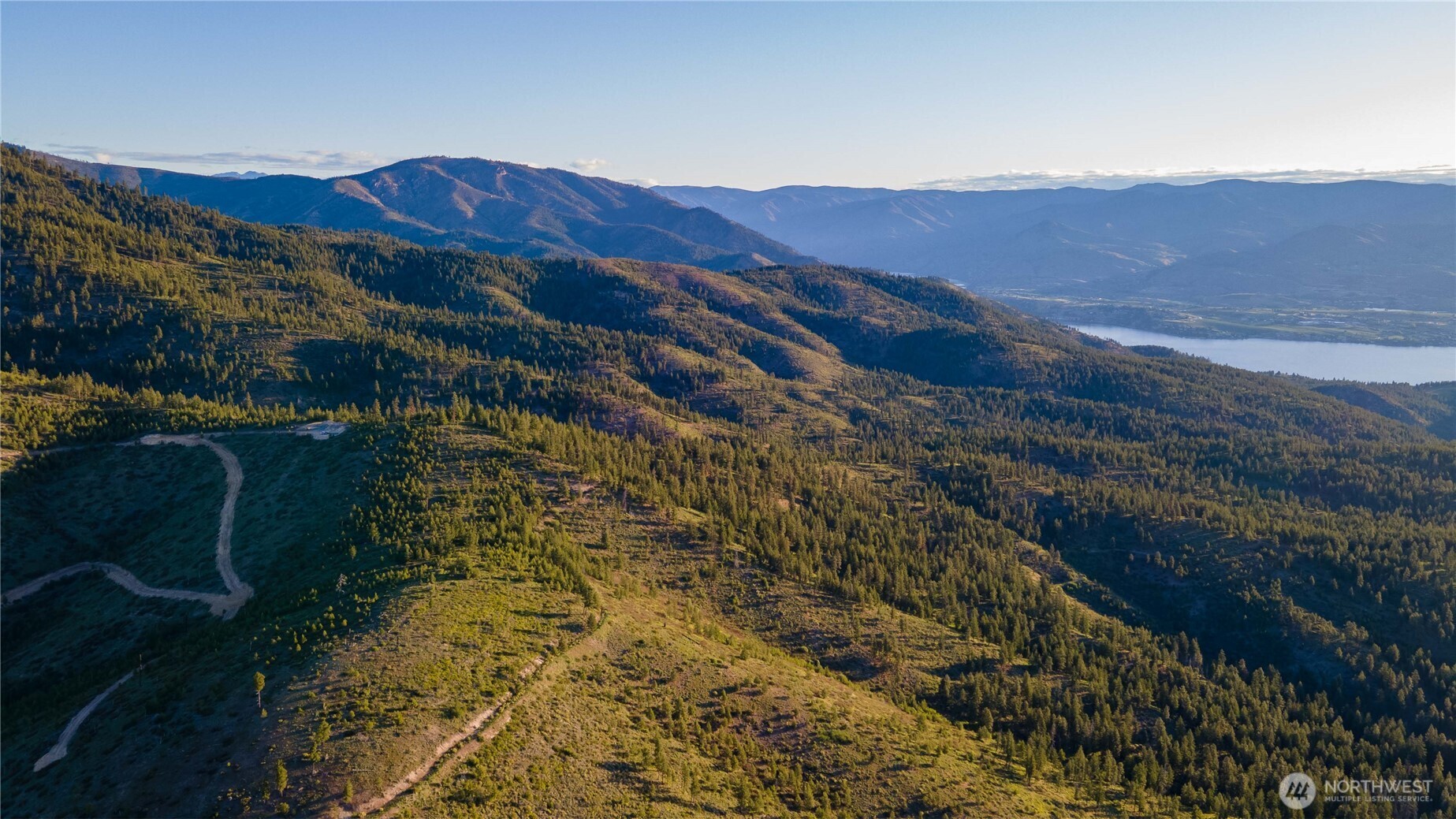 5 Usfs 5350 Entiat, WA 98822 - Photo 7 of 10