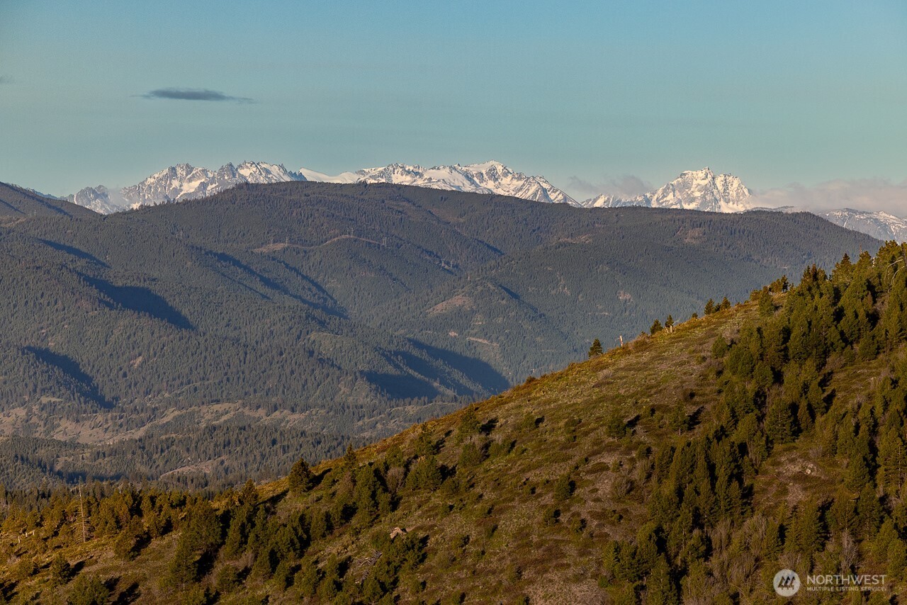 5 Usfs 5350 Entiat, WA 98822 - Photo 8 of 10
