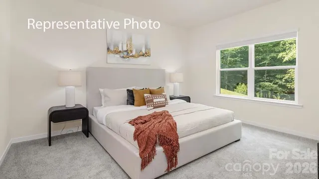 $429,000 | 5026 Shallow Brk Drive, Charlotte, NC 28215