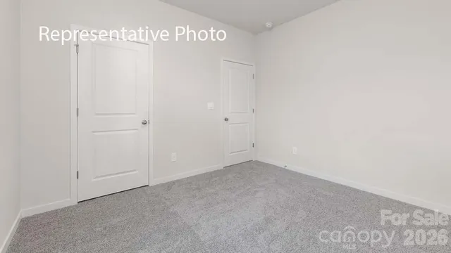 $429,000 | 5026 Shallow Brk Drive, Charlotte, NC 28215