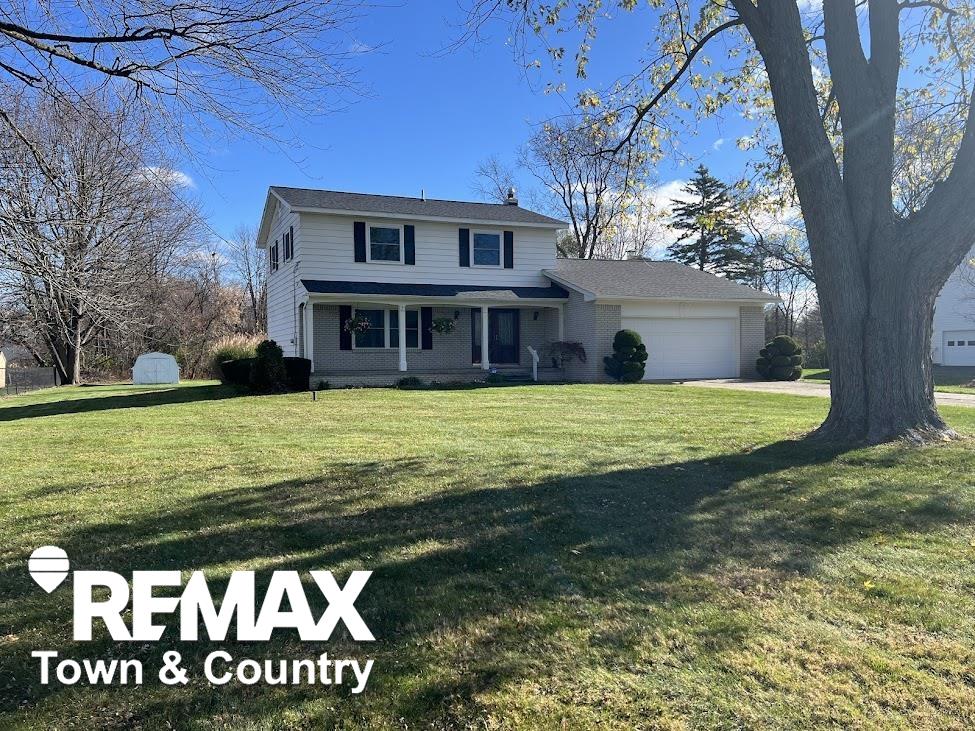 12450 Field Road Clio, MI 48420 - Photo 5 of 65 50161126-20bdaeef-c8bd-4321-8b93-c7f25ad29949.JPG