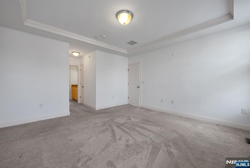 63 Autumn Way, Unit 35 Montvale, NJ 07645 - Photo 14 of 27