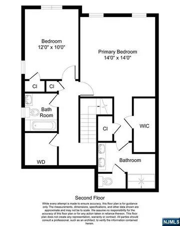$4,800 | 63 Autumn Way, Unit 35, Montvale, NJ 07645