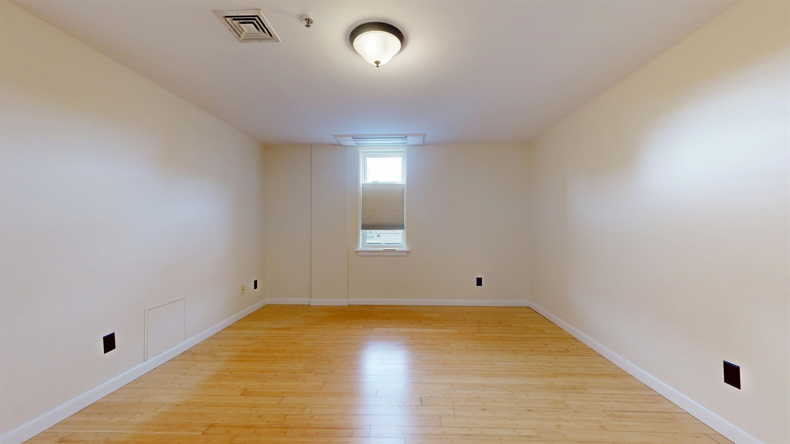 230 College Street, Unit 7 Burlington, VT 05401 - Photo 11 of 15