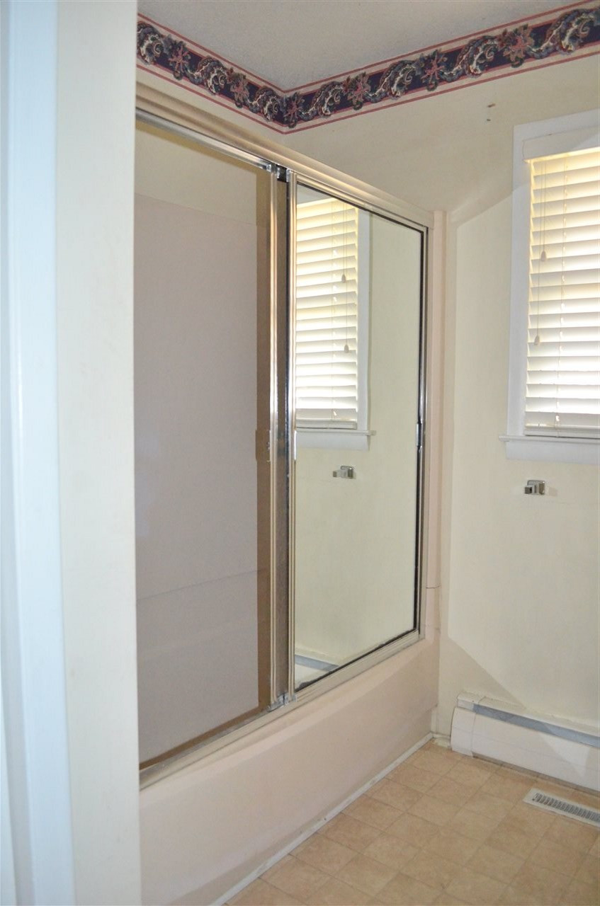 1123 Hodge Road Knightdale, NC 27545 - Photo 15 of 30 Photo 15