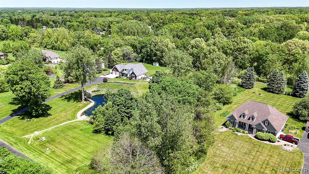 0 Autumn View Lane Metamora, MI 48455 - Photo 15 of 42