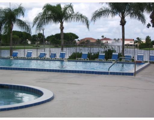 18596 Woodstream Drive, Unit 18596 Boca Raton, FL 33498 - Photo 11 of 15 Additional Photo