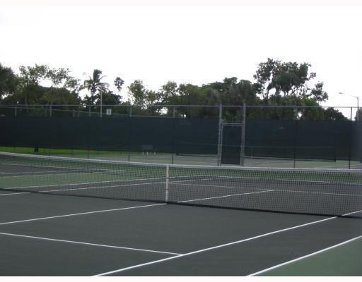 18596 Woodstream Drive, Unit 18596 Boca Raton, FL 33498 - Photo 12 of 15 Additional Photo