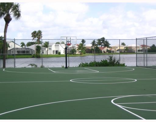 18596 Woodstream Drive, Unit 18596 Boca Raton, FL 33498 - Photo 13 of 15 Additional Photo